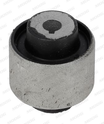 Mounting, control/trailing arm MOOG AU-SB-15659