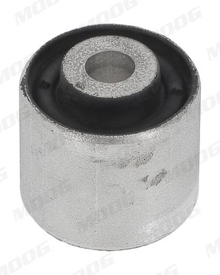 MOOG AU-SB-15665 Mounting, control/trailing arm