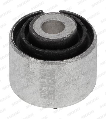 MOOG AU-SB-15671 Mounting, control/trailing arm