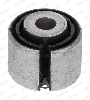 Mounting, control/trailing arm MOOG AU-SB-15672