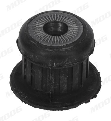 Bushing, axle cross member MOOG AU-SB-4481