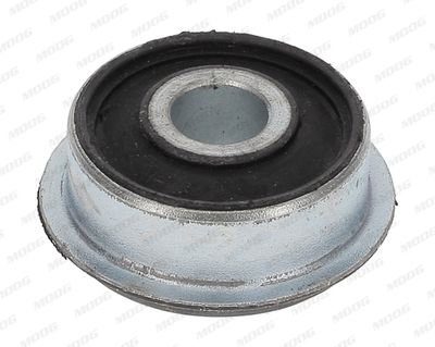 Mounting, control/trailing arm MOOG AU-SB-4488