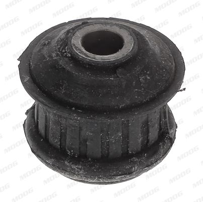 MOOG AU-SB-4539 Mounting, support frame/subframe