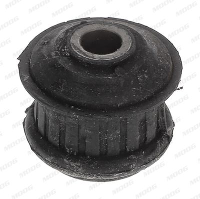 Mounting, support frame/subframe MOOG AU-SB-4539
