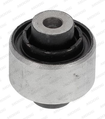 MOOG AU-SB-4844 Mounting, control/trailing arm