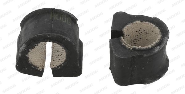 MOOG AU-SB-4847 Mounting, stabiliser bar
