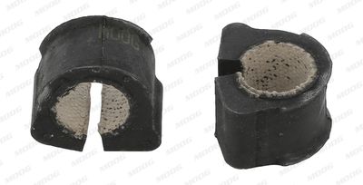 Mounting, stabiliser bar MOOG AU-SB-4847