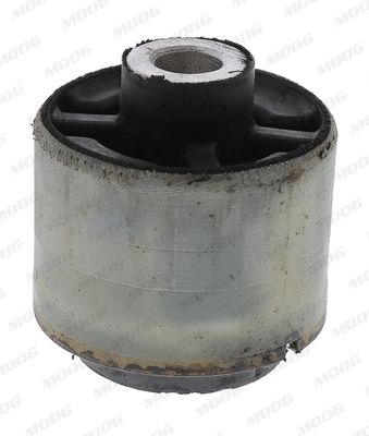 Bushing, axle beam MOOG AU-SB-5635