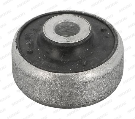 MOOG AU-SB-7331 Mounting, control/trailing arm