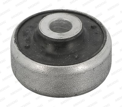 Mounting, control/trailing arm MOOG AU-SB-7331