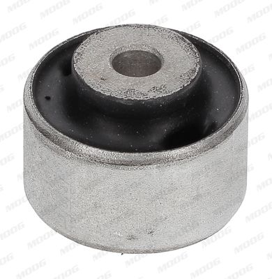 MOOG AU-SB-7357 Mounting, control/trailing arm