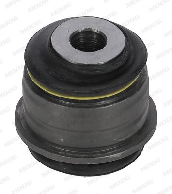 Bushing, axle beam MOOG AU-SB-7442