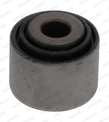 MOOG AU-SB-7889 Mounting, control/trailing arm