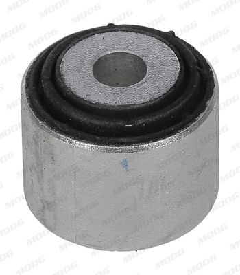 MOOG AU-SB-7890 Mounting, control/trailing arm