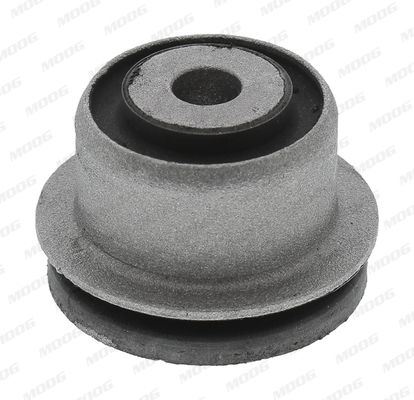 MOOG AU-SB-7918 Mounting, control/trailing arm