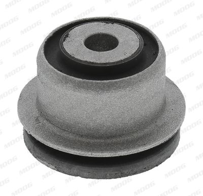 Mounting, control/trailing arm MOOG AU-SB-7918