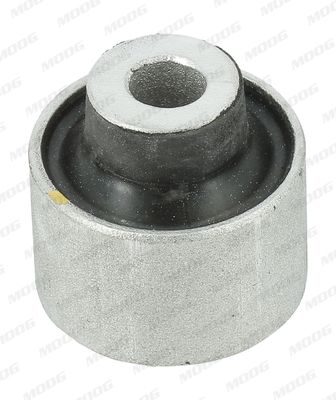 Mounting, control/trailing arm MOOG AU-SB-7919