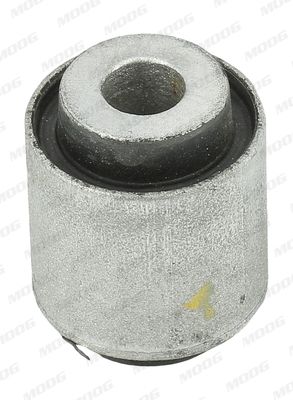 MOOG AU-SB-7920 Mounting, control/trailing arm