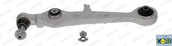 MOOG AU-TC-0723 Control/Trailing Arm, wheel suspension