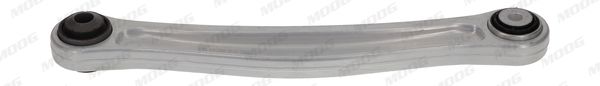 MOOG AU-TC-10622 Control/Trailing Arm, wheel suspension