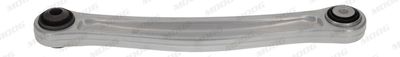 Control/Trailing Arm, wheel suspension MOOG AU-TC-10622