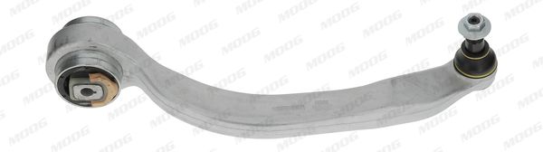 MOOG AU-TC-10835 Control/Trailing Arm, wheel suspension