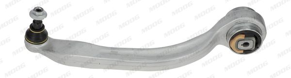 MOOG AU-TC-10836 Control/Trailing Arm, wheel suspension