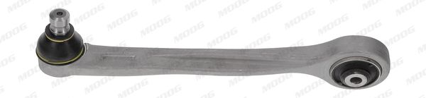 MOOG AU-TC-13649 Control/Trailing Arm, wheel suspension