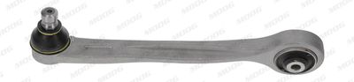 Control/Trailing Arm, wheel suspension MOOG AU-TC-13649