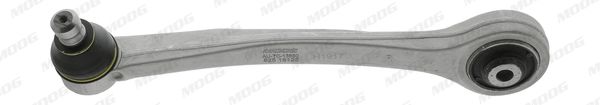 MOOG AU-TC-13650 Control/Trailing Arm, wheel suspension