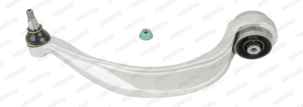 MOOG AU-TC-13653 Control/Trailing Arm, wheel suspension