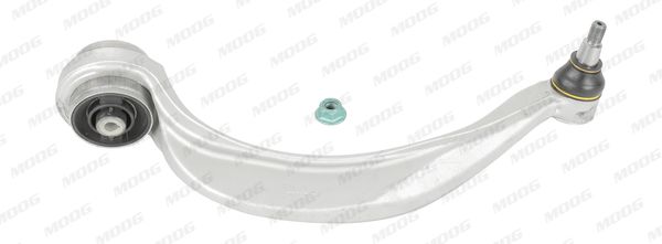 MOOG AU-TC-13654 Control/Trailing Arm, wheel suspension
