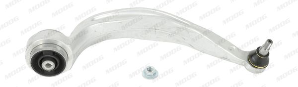 MOOG AU-TC-13665 Control/Trailing Arm, wheel suspension