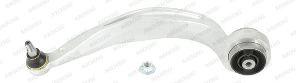 MOOG AU-TC-13666 Control/Trailing Arm, wheel suspension