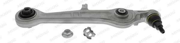 MOOG AU-TC-13693 Control/Trailing Arm, wheel suspension