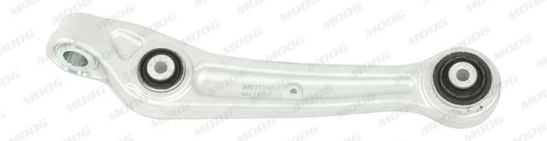 MOOG AU-TC-14553 Control/Trailing Arm, wheel suspension