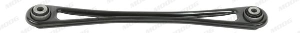 MOOG AU-TC-14871 Control/Trailing Arm, wheel suspension