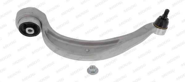MOOG AU-TC-15194 Control/Trailing Arm, wheel suspension
