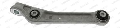 Control/Trailing Arm, wheel suspension MOOG AU-TC-15365