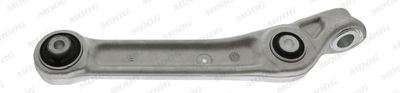 Control/Trailing Arm, wheel suspension MOOG AU-TC-15366