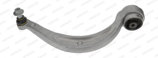 MOOG AU-TC-15367 Control/Trailing Arm, wheel suspension