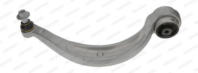 Control/Trailing Arm, wheel suspension MOOG AU-TC-15367