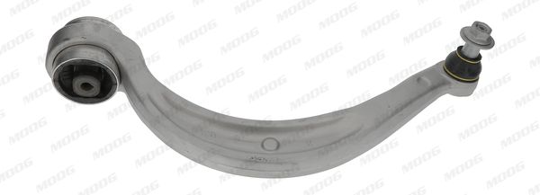 MOOG AU-TC-15368 Control/Trailing Arm, wheel suspension