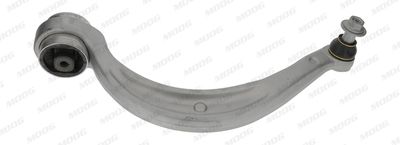 Control/Trailing Arm, wheel suspension MOOG AU-TC-15368