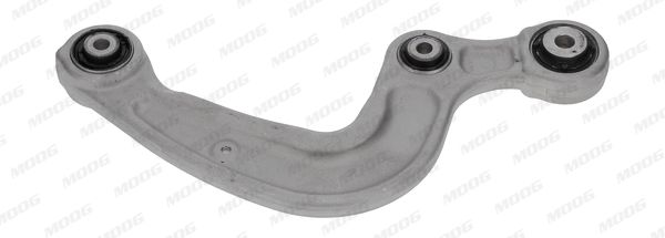 MOOG AU-TC-15371 Control/Trailing Arm, wheel suspension