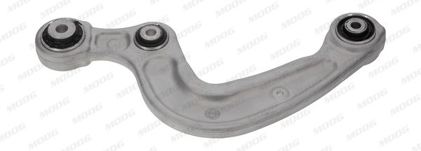 MOOG AU-TC-15372 Control/Trailing Arm, wheel suspension