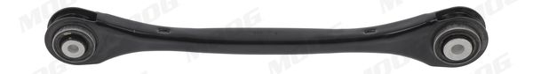 MOOG AU-TC-15375 Control/Trailing Arm, wheel suspension