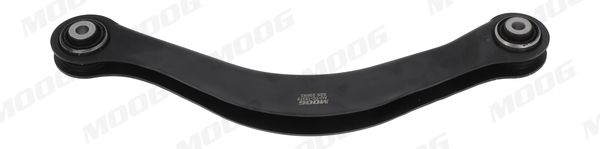 MOOG AU-TC-15379 Control/Trailing Arm, wheel suspension