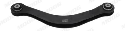 Control/Trailing Arm, wheel suspension MOOG AU-TC-15379