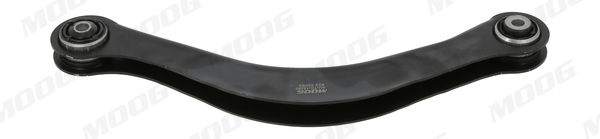 MOOG AU-TC-15380 Control/Trailing Arm, wheel suspension
